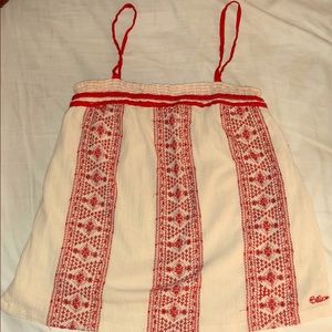 Women’s Billabong Tank Top